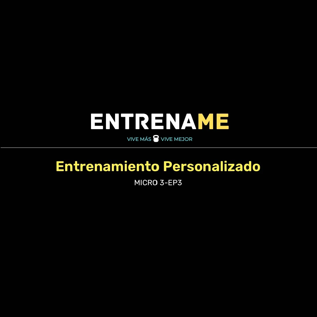 PRUEBA 2 PAGO RECURRENTE